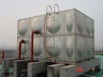 泉州不锈钢水箱厂家 最新报价泉州水箱-泉州不锈钢水箱厂家 最新报价泉州水箱价格-水处理设备-空调制冷大市场